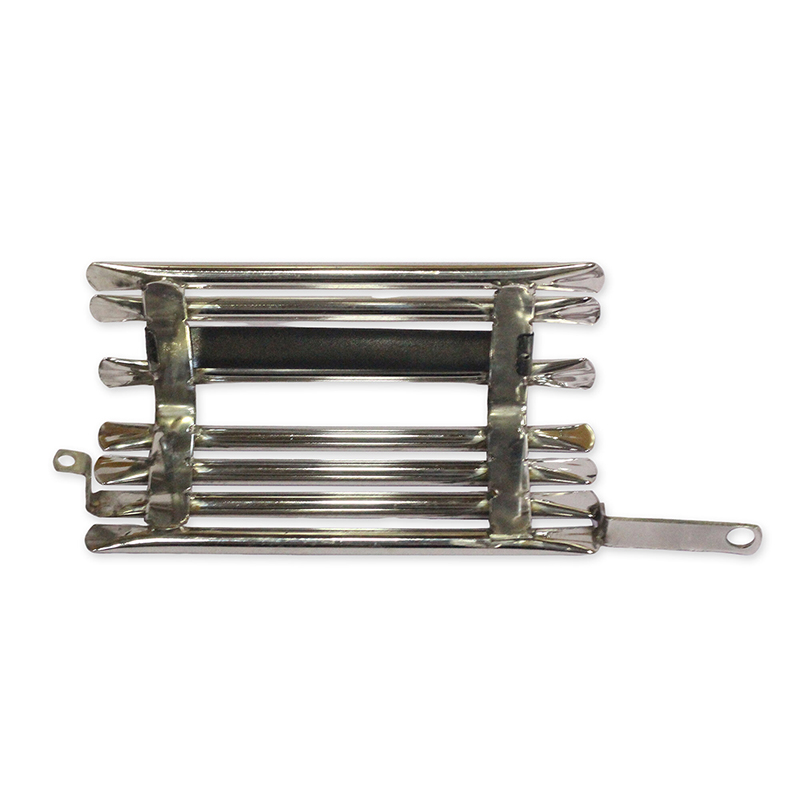 Picture of Box Pipe Khacha Hero Splender Plus