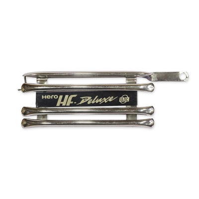 Picture of Box Pipe Khacha Hero HF Delux