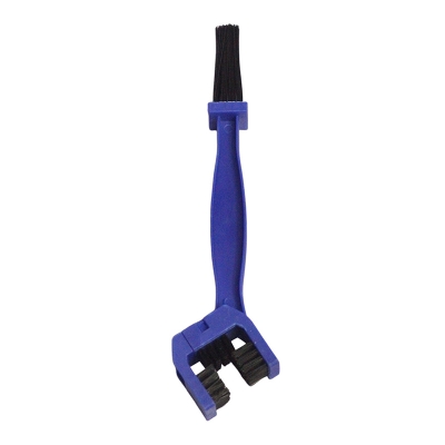 Picture of Chain  Cleaner or chain bras
