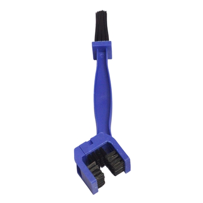 Picture of Chain  Cleaner or chain bras