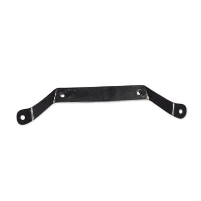 Picture of Miter Shade Clum Suzuki Gixxer  Monoton