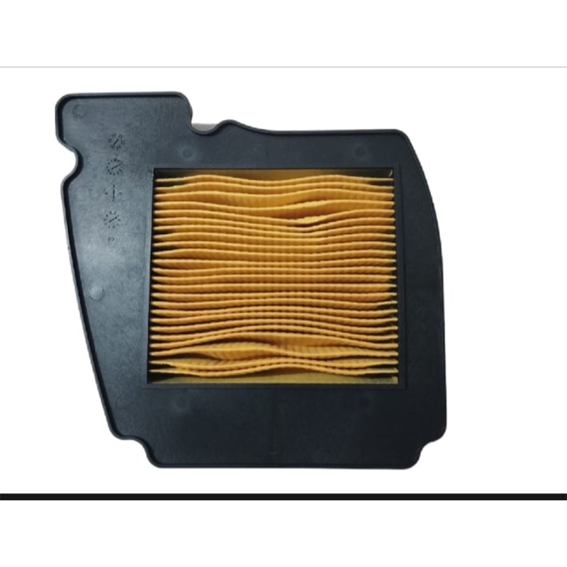 Picture of Air Filter for Yamaha FZS  V1 & Fazer V1 ( Authentic Yamaha  Brand  Indian  Imported  product