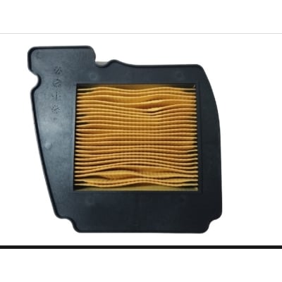 Picture of Air Filter for Yamaha FZS  V1 & Fazer V1 ( Authentic Yamaha  Brand  Indian  Imported  product