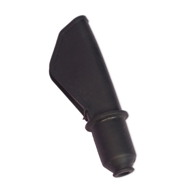 Picture of Clutch Lever cover for yamaha FZS  V1,V2&Fazer V1 &V2 Bike