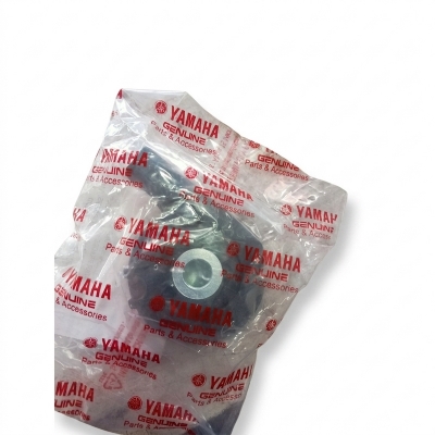 Picture of Yamaha saluto 125 meter paneam holder (original India product)