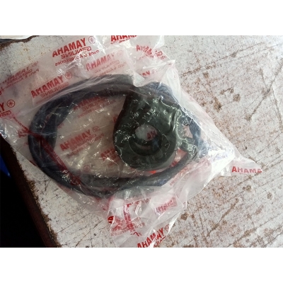 Picture of Yamaha FZ V2 (Right Side) Swich capa original yamaha important proudact