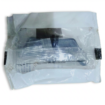 Picture of Front Brake Pad Set Yamaha FZ V3, R15 V3 & V4 Indian Version Bike, Yamaha Authentic Indian Imported Product