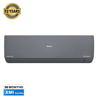 Picture of Haier 2 Ton Gravity Inverter AC AI Series HSU-24Gravity(INV)(Pro)(X6)