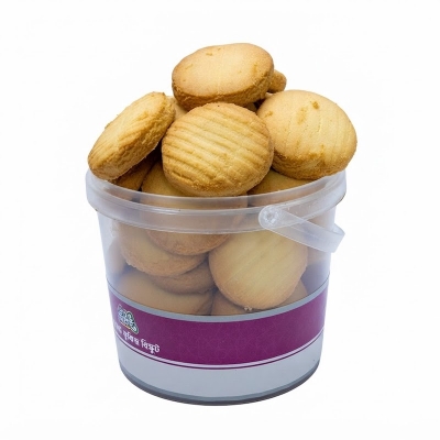 Picture of Mithai Milk salt Cookies Bucket