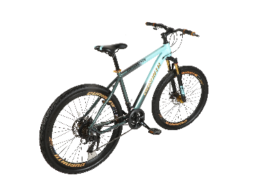 Picture of Duranta steel 21 speed 26 Inch Drone-09 Pest Bicycle