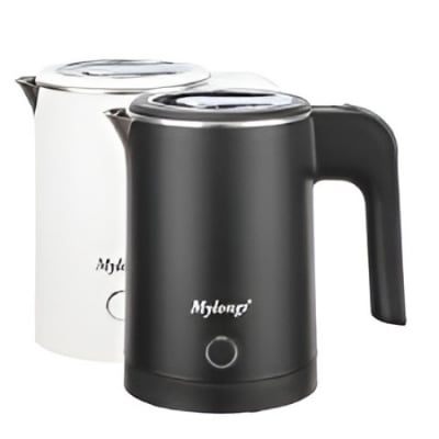 Picture of Mylongs (MY-0505) 0.5 Litre Electric Kettle