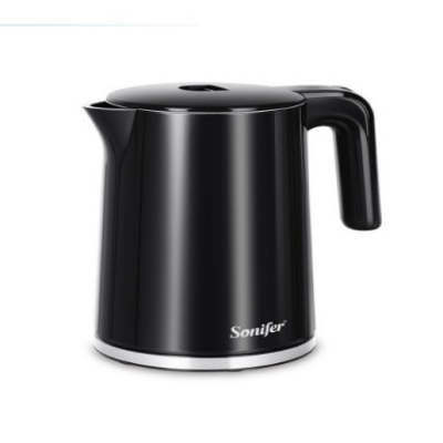 Picture of Sonifer SF-2150 electric kettle 1.7L