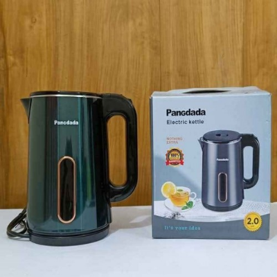 Picture of Pangdada Electric Kettle 2 liter P-03