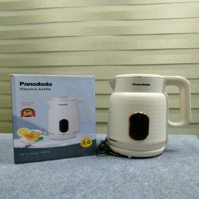 Picture of Pangdada Electric Kettle 2L P-10