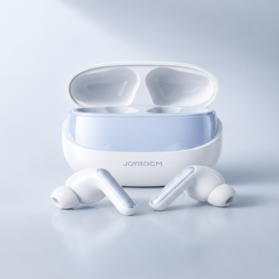 Picture of Joyroom FN2 TWS Earbuds – 42 Hours Playtime & Active Noise Cancellation
