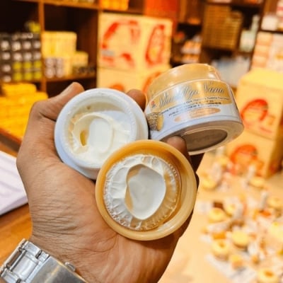 Picture of Thanaka Face Cream 1 pcs