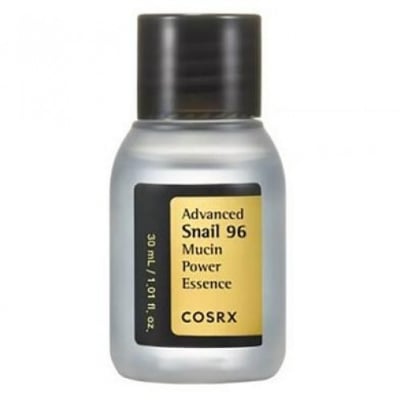 Picture of Cosrx Advanced Snail 96 Mucin Power Essence - 30ml
