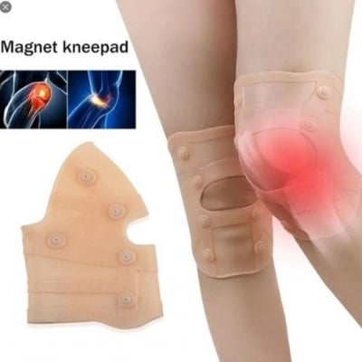 Picture of Magnet Knee Pad