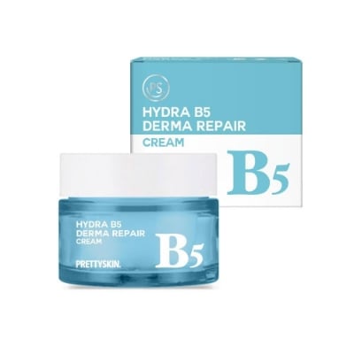 Picture of Pretty skin Hydra B5 Sun Cream 70ml in bd price
