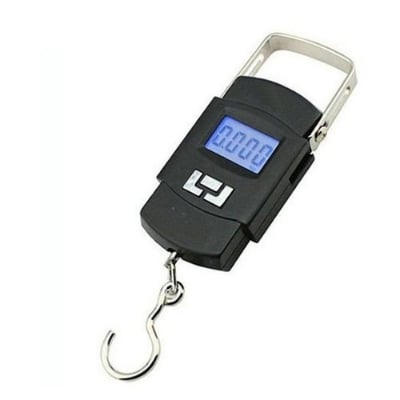 Picture of Portable Hand Scale