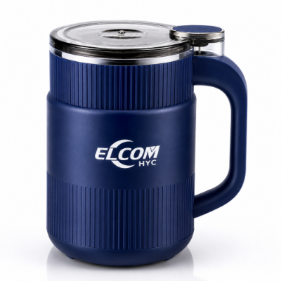 Picture of Gold BAJAJ Multifunctional Electric Grinder (1000W)