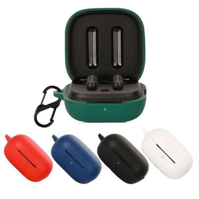Picture of QCY Melobuds ANC HT05 TWS Case Cover
