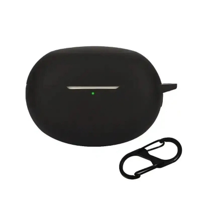 Picture of Realme Buds air 5 pro Premium silicon headphone cover