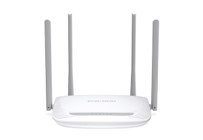 Picture of Mercusys MW325R 300Mbps Wifi Router-White