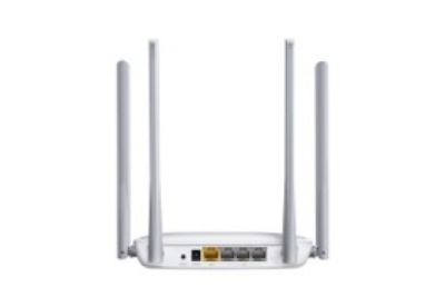 Picture of Mercusys MW325R 300Mbps Wifi Router-White