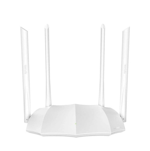 Picture of Tenda AC5 Router-White