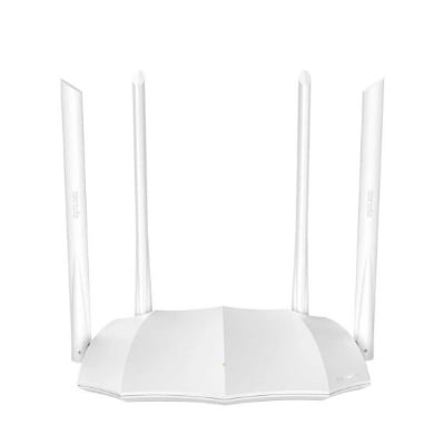 Picture of Tenda AC5 Router-White