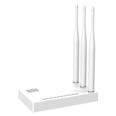Picture of Netis WF2409E Router-White
