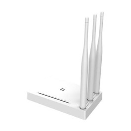 Picture of Netis WF2409E Router-White