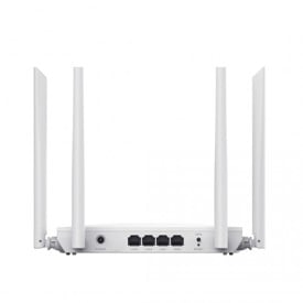 Picture of Netis NC21 AC1200 Dual Band Router-White
