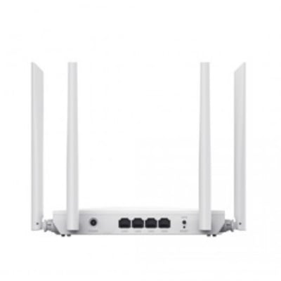 Picture of Netis NC21 AC1200 Dual Band Router-White