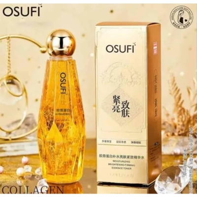 Picture of Osufi collagen face serum 300ml