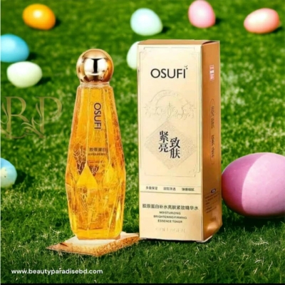 Picture of Osufi collagen face serum 300ml