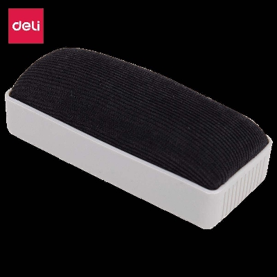 Picture of Deli White Board Eraser (Duster) - E7810-Multicolor