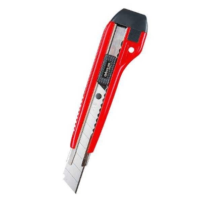Picture of Deli E2041 Anti Cutter
