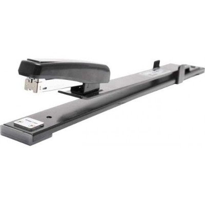 Picture of Kangaro DS-45L Notebook Binding Stapler - 30 Sheets-Multicolor