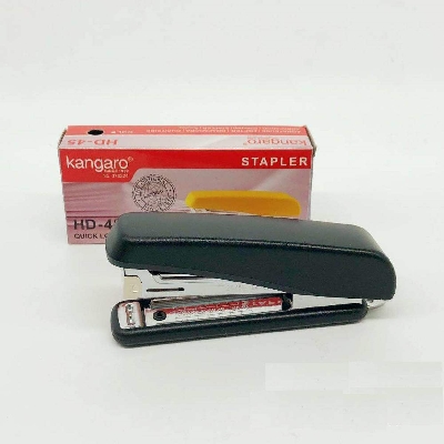 Picture of Kangaro HD-45 Stapler - 30 Sheets
