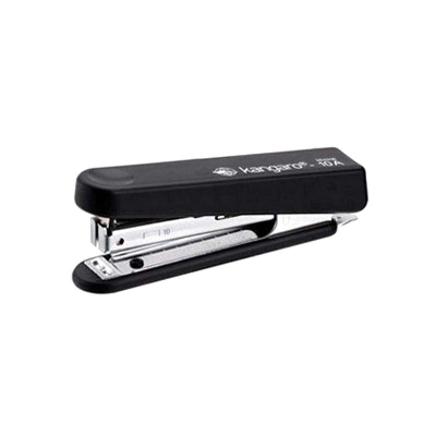 Picture of Kangaro HS-10A Stapler - 20 Sheets