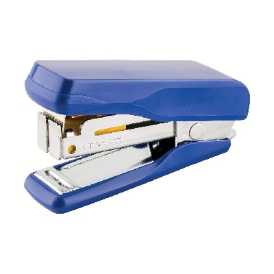 Picture of Kangaro MINI-45 Stapler - 20 Sheets