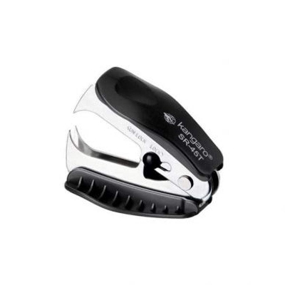 Picture of Kangaro SR-45T Staple Remover - 30 Sheets-Multicolor