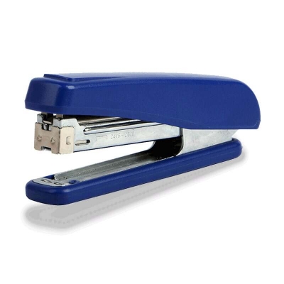 Picture of Atlas AT-45 Stapler - 30 Sheets-Multicolor