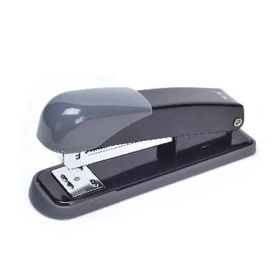 Picture of M&G MGS-17 Steel Mechanism Stapler - 1pcs-Multicolor