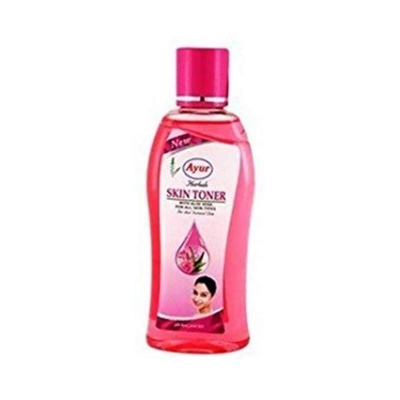 Picture of Ayur Herbal Skin Toner - 200ml