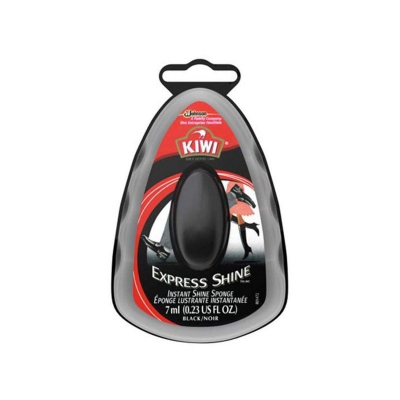 Picture of Kiwi Express Shine Sponge