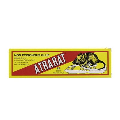Picture of Atrarat Rat_Killing Glue UAE - 135gm