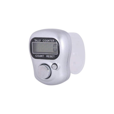 Picture of SHX Electronic Counter Multicolor